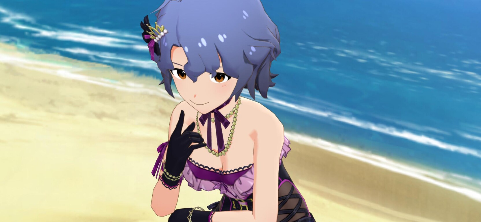ミリシタ グラビアスタジオ で遊ぶみんなの様子まとめ その2 ミリシタまとめ アイドルマスター ミリオンライブ シアターデイズ ミリシタ グラビアスタジオ で遊ぶみんなの様子まとめ その2 ミリシタまとめ アイドルマスター ミリオンライブ シアターデイズ