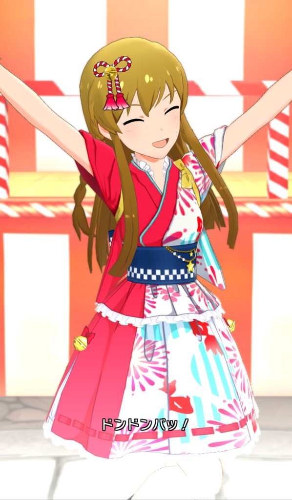 ミリシタ イベントアイテム交換所 にカードと衣装を追加 ミリシタまとめ アイドルマスター ミリオンライブ シアターデイズ