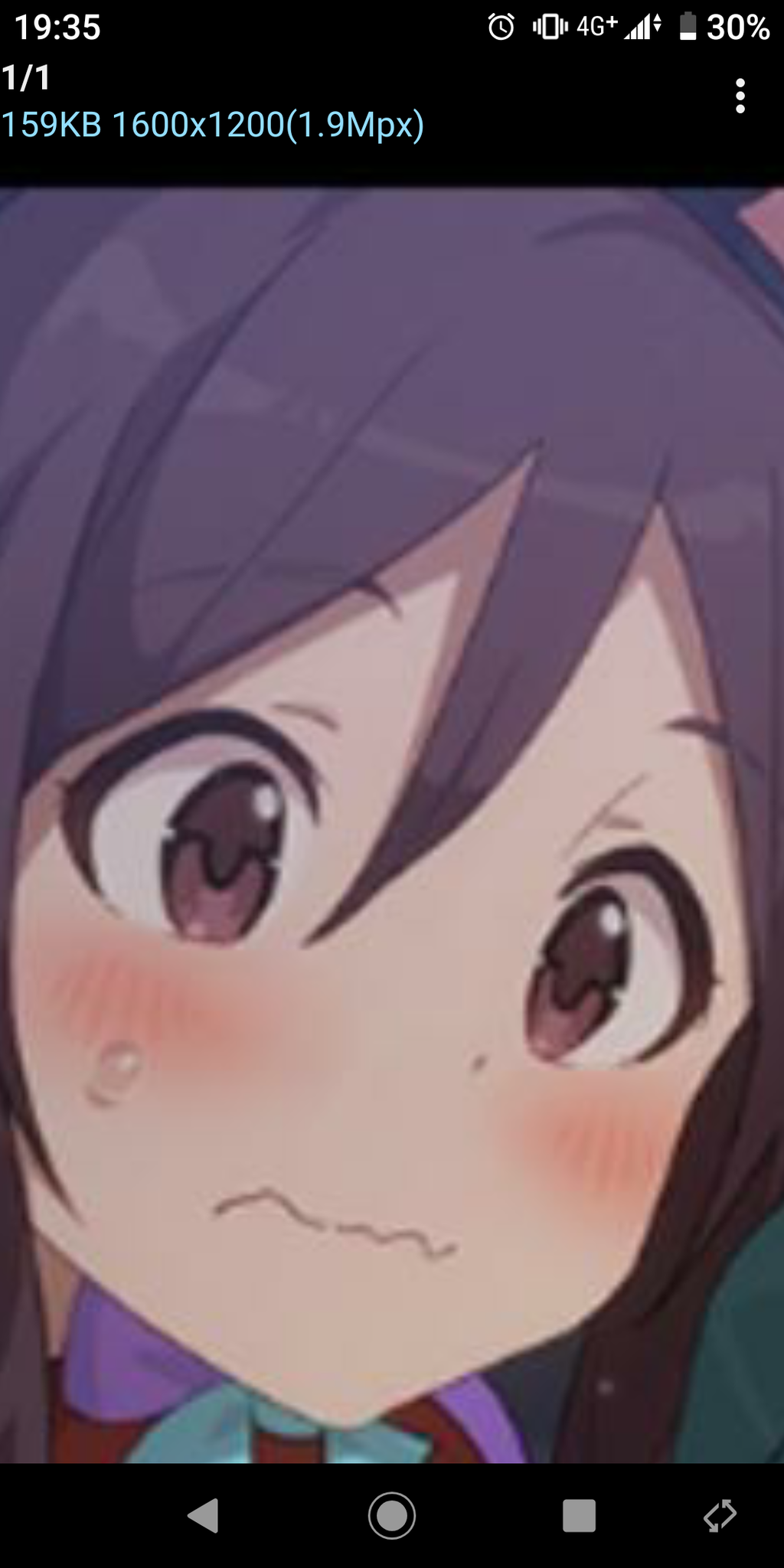 ミリシタ 新ssr茜ちゃんとモブ子ちゃんかわいい ミリシタまとめ アイドルマスター ミリオンライブ シアターデイズ