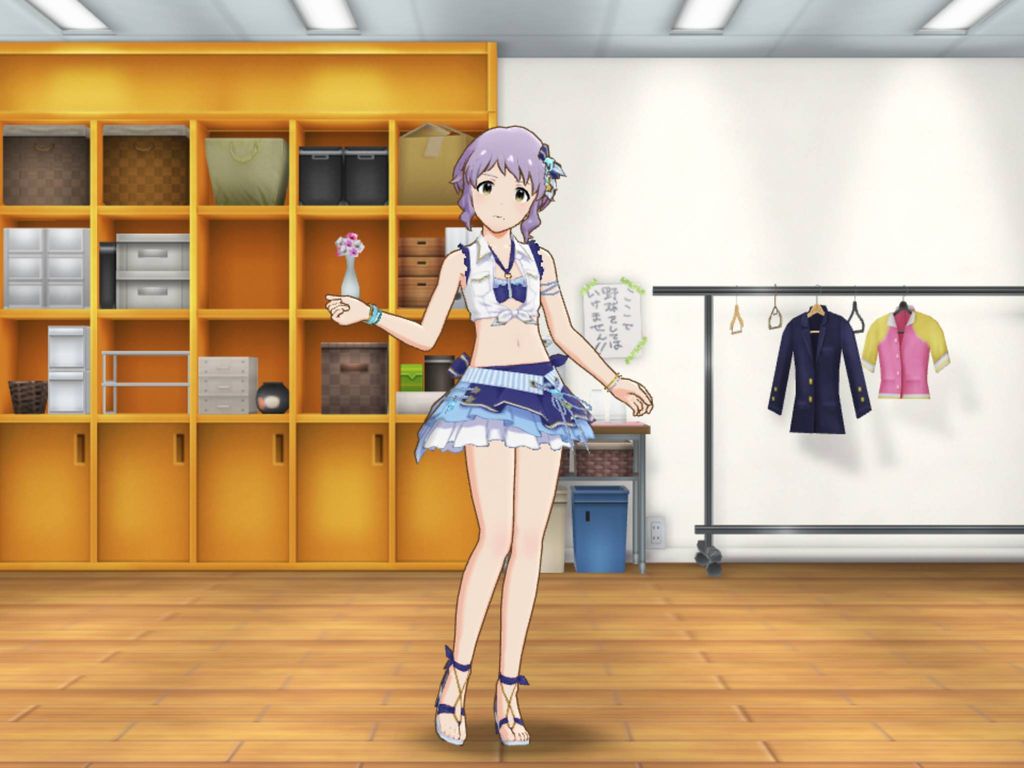 ミリシタ ドルフィンサーファー 真壁瑞希 スクショまとめ ミリシタまとめ アイドルマスター ミリオンライブ シアターデイズ ミリシタ ドルフィンサーファー 真壁瑞希 スクショまとめ ミリシタまとめ アイドルマスター ミリオンライブ シアターデイズ