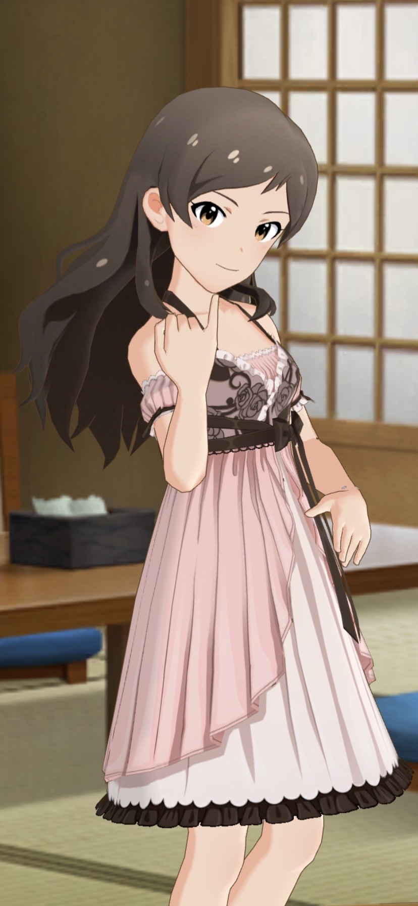 ミリシタ セクシービューティフル 北沢志保 スクショまとめ ミリシタまとめ アイドルマスター ミリオンライブ シアターデイズ ミリシタ セクシービューティフル 北沢志保 スクショまとめ ミリシタまとめ アイドルマスター ミリオンライブ シアターデイズ