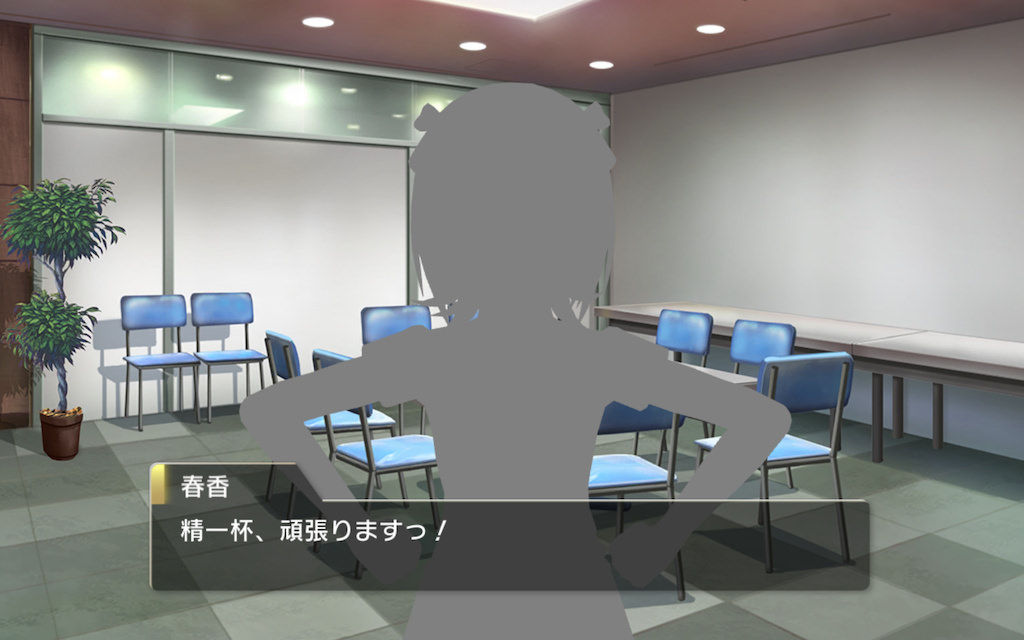 ミリシタ アプデしたら3dが死んだわ なにこれ 画像あり ミリシタまとめ アイドルマスター ミリオンライブ シアターデイズ ミリシタ アプデしたら3dが死んだわ なにこれ 画像あり ミリシタまとめ アイドルマスター ミリオンライブ シアターデイズ