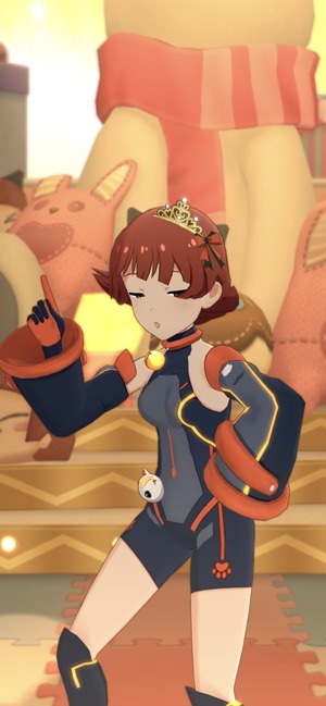 no title