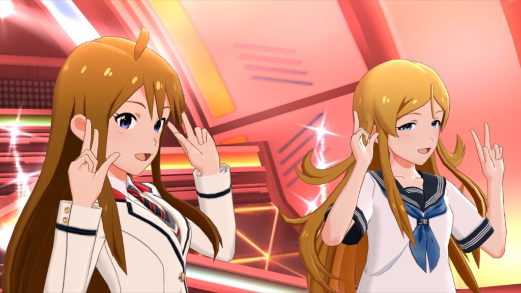 ある日お姫様になってしまった ネタバレ 63 ある日お姫様になってしまった ネタバレ 63