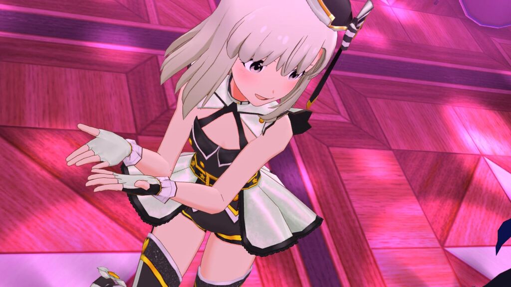 ミリシタ セクシービーストの人物像 ミリシタまとめ アイドルマスター ミリオンライブ シアターデイズ ミリシタ セクシービーストの人物像 ミリシタまとめ アイドルマスター ミリオンライブ シアターデイズ
