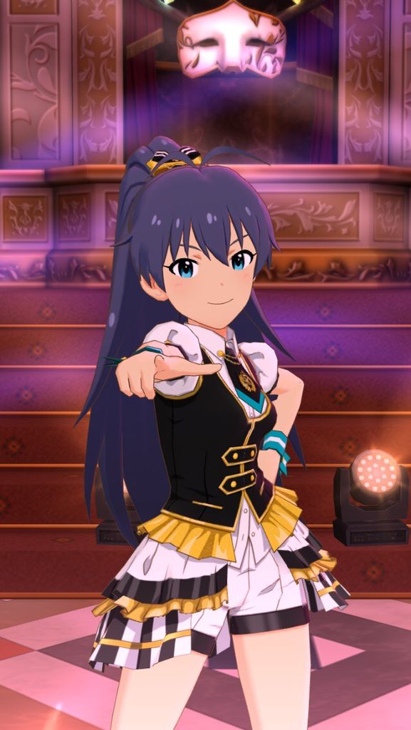 ミリシタ 765pro Allstars13人分の パルフェ ノワール 追加 ミリシタまとめ アイドルマスター ミリオンライブ シアターデイズ ミリシタ 765pro Allstars13人分の パルフェ ノワール 追加 ミリシタまとめ アイドルマスター ミリオンライブ シアターデイズ