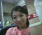 第回公演 永遠の一秒 キャスト紹介 Theater Junk Blog