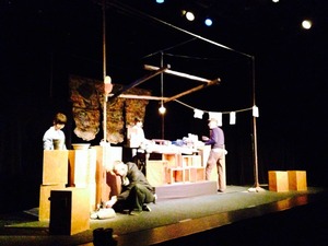 IMG_0815