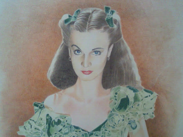 vivien leigh2