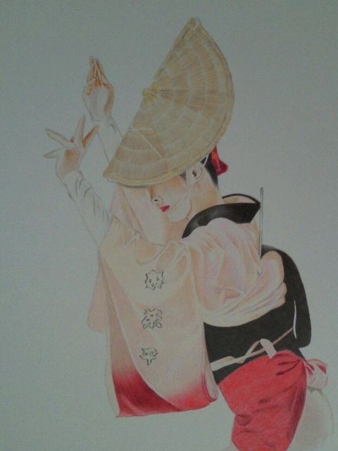 �����٤�