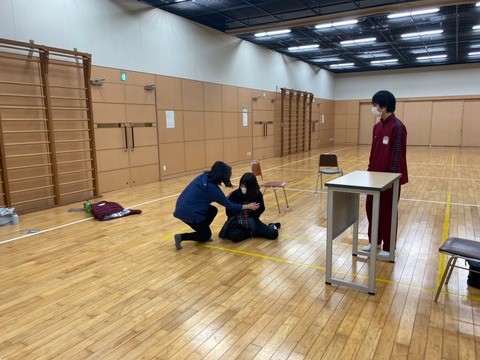 LINE_ALBUM_写真_220315