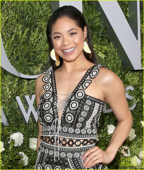 eva-noblezada-tony-awards-2017