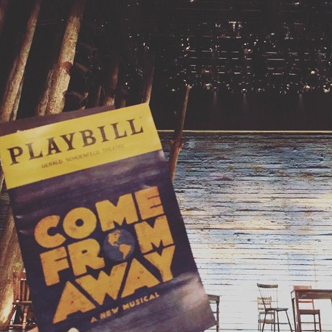 COMEFROMAWAY