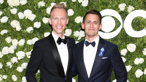 BenjPasek_JustinPaul_tonyawards