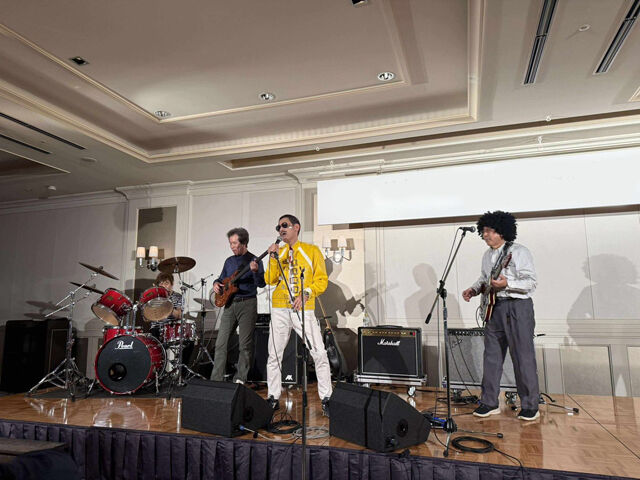 588723151_25140616245589747_844528266269433594_n