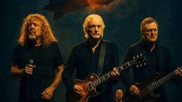 Screenshot_20250531-212753-678x381