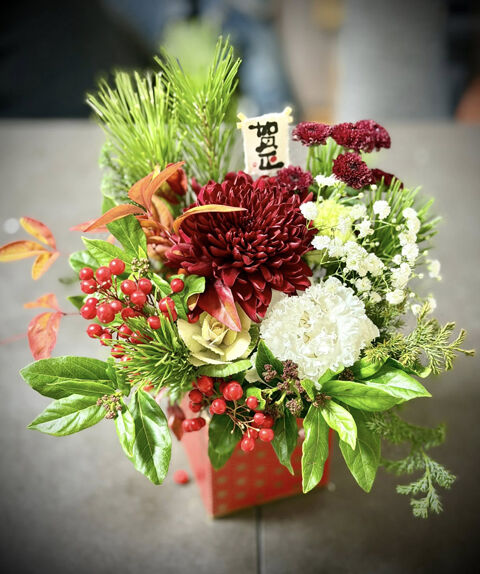 605881884_25473585395613786_5704045936397587777_n