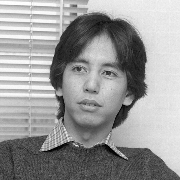 3be6079660e803618e6b8397855a316820250730111350641