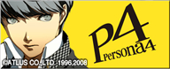 PERSONA4