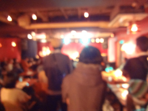DSC01503