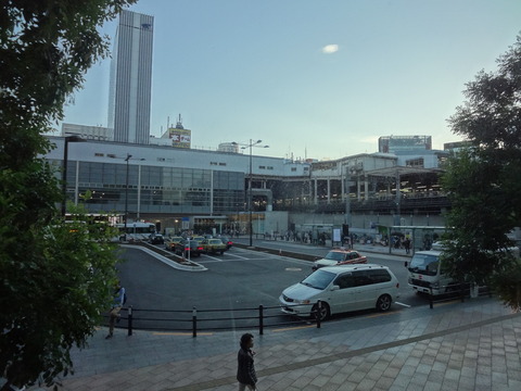 DSC01262