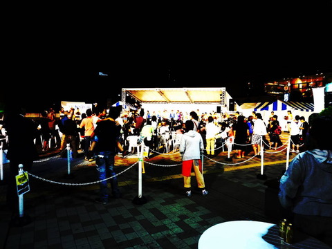 DSC02758 (1)