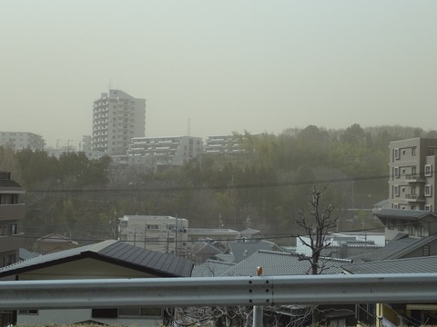 DSC01608