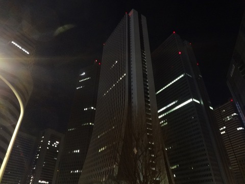 DSC01540