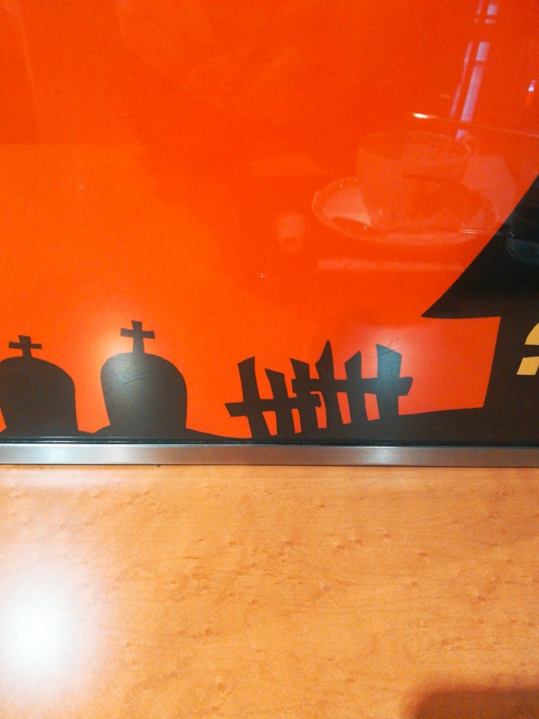 2018-10-24-18-17-43