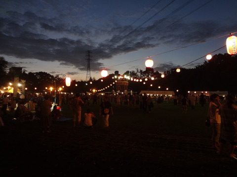 DSC01035