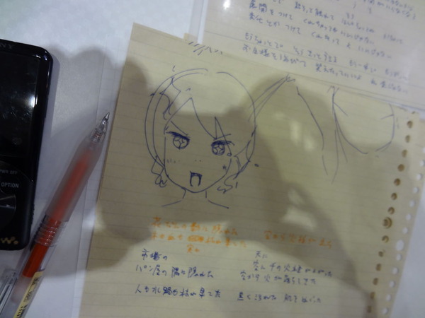 DSC05422re