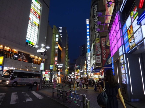 DSC04224