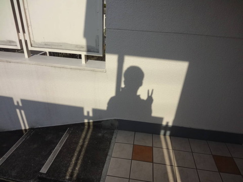 0125