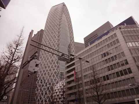 DSC03414 (1)