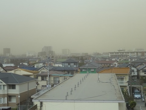 DSC01615