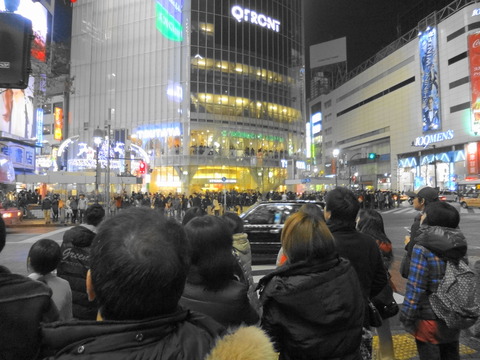 DSC01340 (1)
