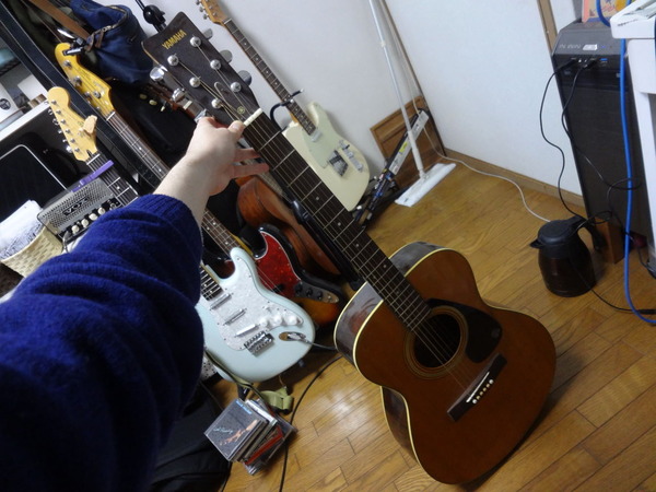DSC05018re