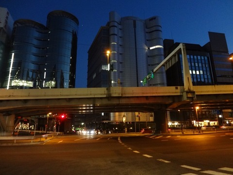 DSC01588