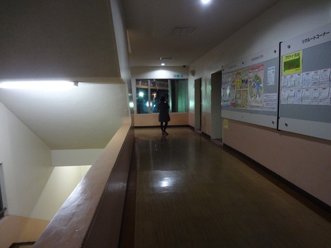 DSC01618