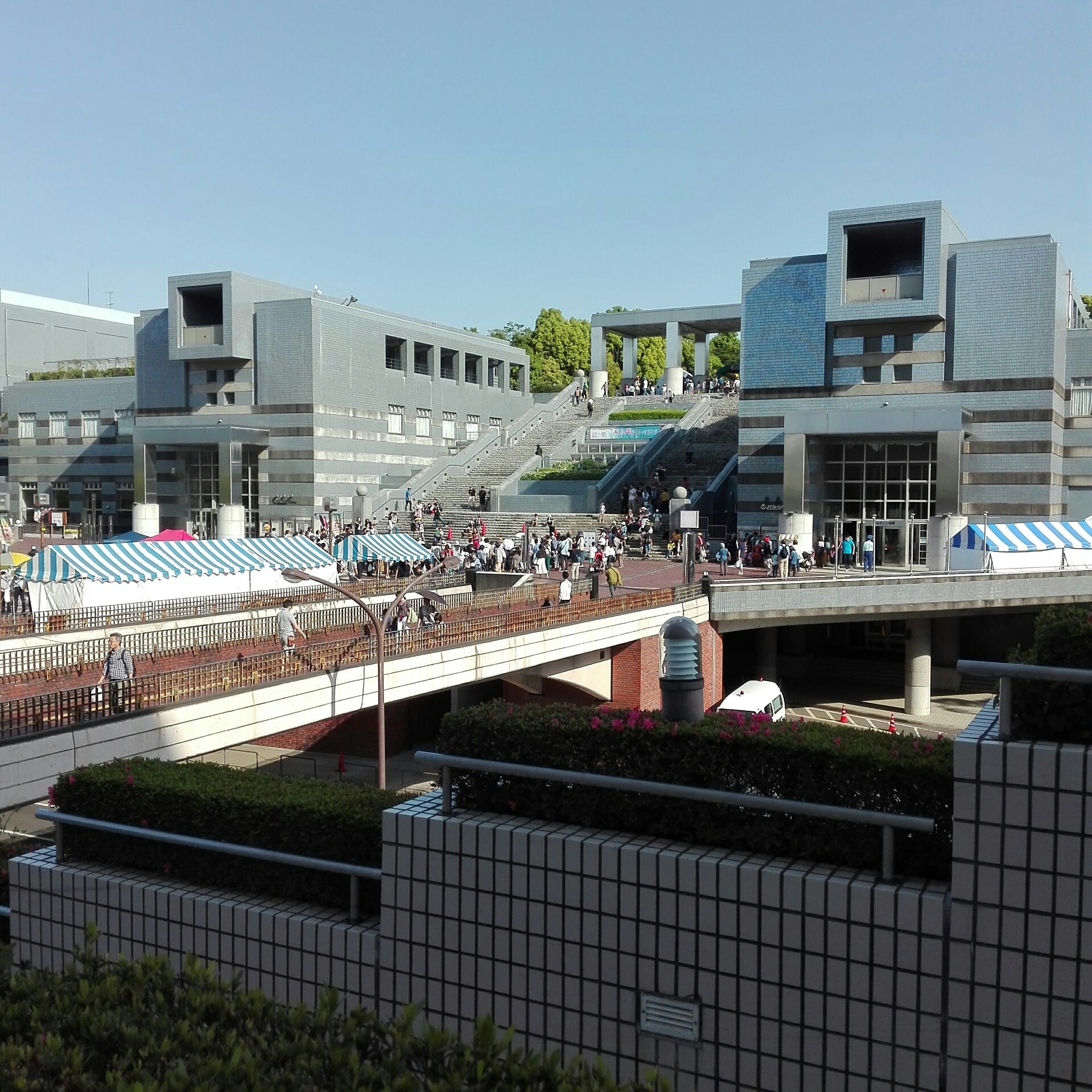 IMG_20180505_153903