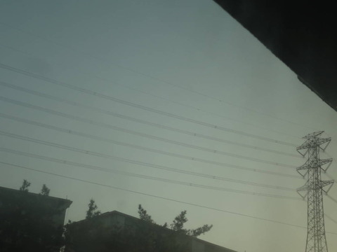 DSC03746