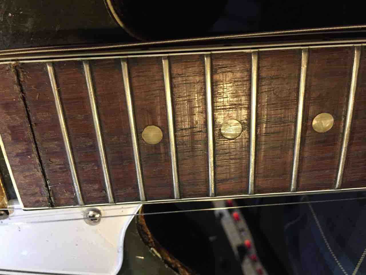 ジェスカープリーズキルミー おいてきぼりのメロディー