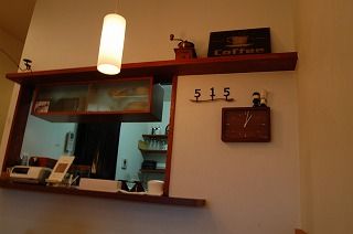 515店内.jpg