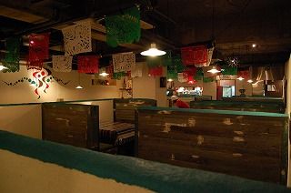 ドミンゴ店内2.jpg