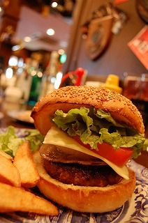 サラズバーガー4.jpg