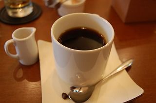 515コーヒー.jpg