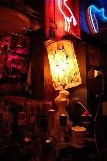 サンダーバード.jpg