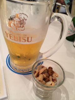 18SBDビール.jpg
