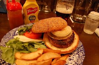 サラズバーガー1.jpg