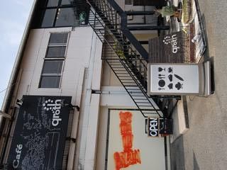 DSC_0438_R.JPG